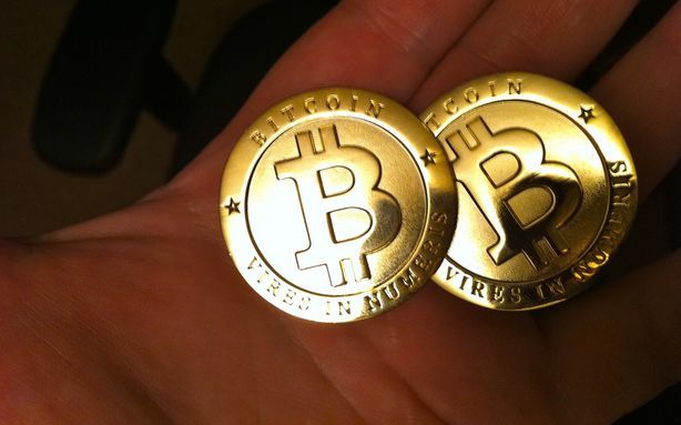 超零币属于比特币吗知乎，超零币属于比特币吗