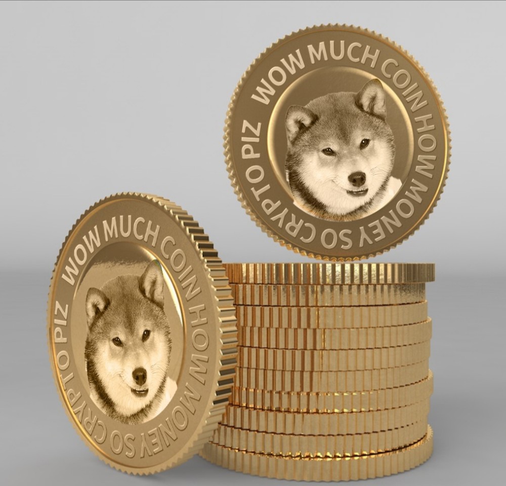 狗狗币比特币赎不回来的简单介绍