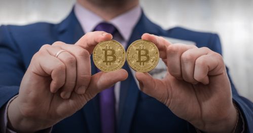 比特币提币必须整数吗的简单介绍