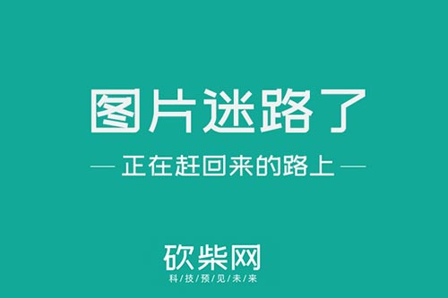 比特币如果跌了钱会没有么，比特币跌了买什么币最好