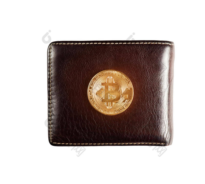 比特币钱包文件 忘记密码，比特币的钱包文件