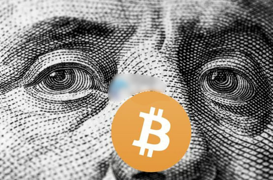 挽救比特币爆仓稳定币的措施,挽救比特币爆仓稳定币 挽救比特币爆仓稳定币的措施,挽救比特币爆仓稳定币