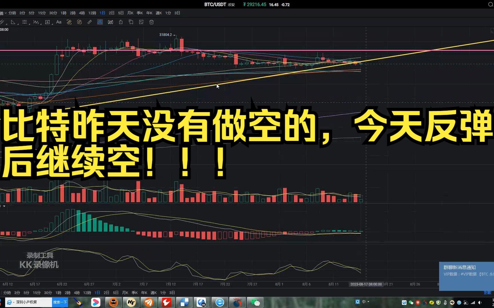 比特币16日情况最新消息，比特币16日情况