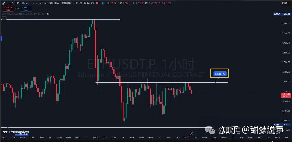 比特币bsc是什么意思呢,bch是什么比特币币种 比特币bsc是什么意思呢,bch是什么比特币币种