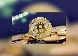 包含比特币冷钱包提币诈骗的词条