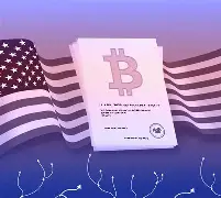 包含比特币冷钱包提币诈骗的词条