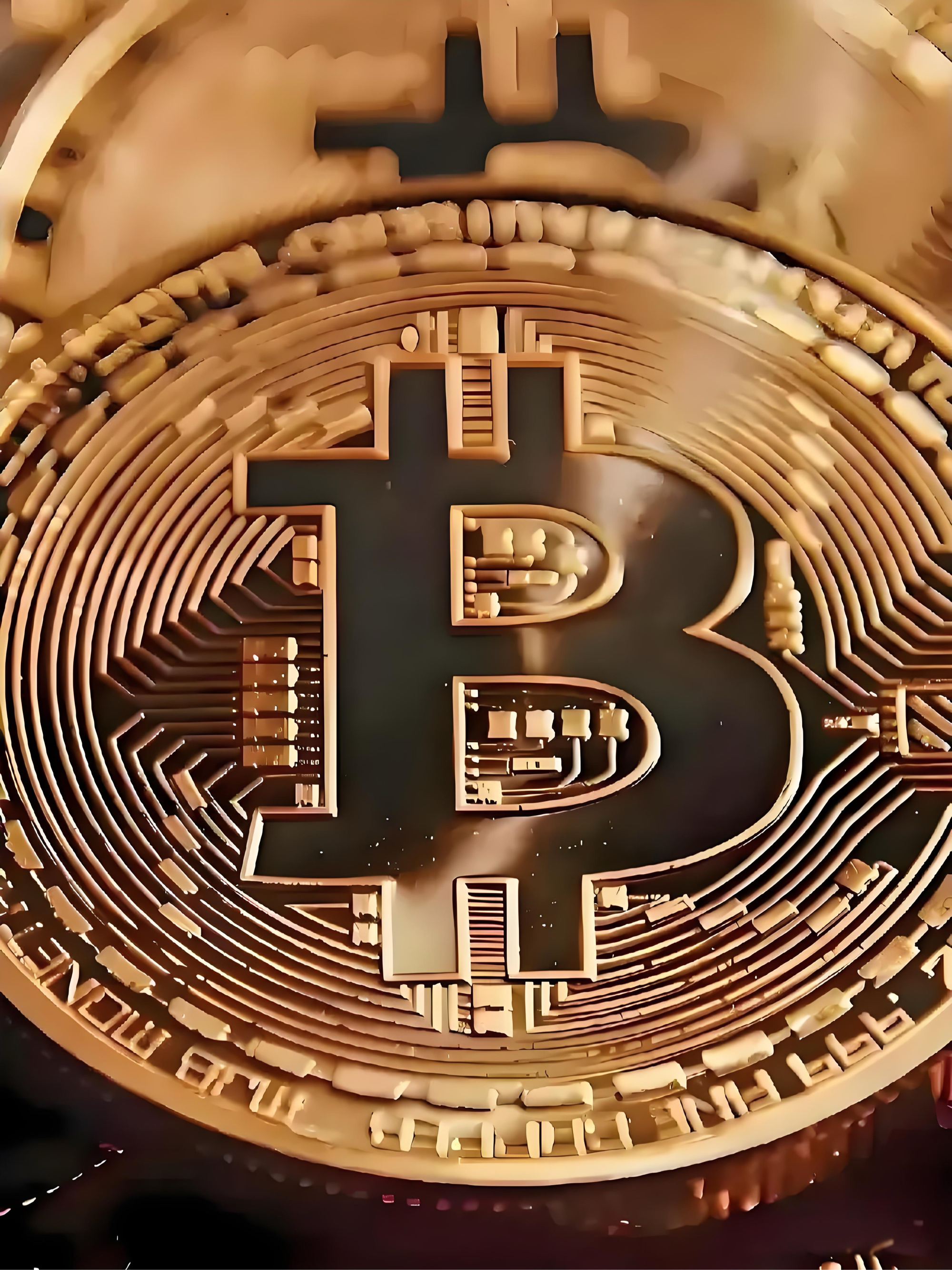 和比特币价格相关性最接近的币，和比特币价值关联的币