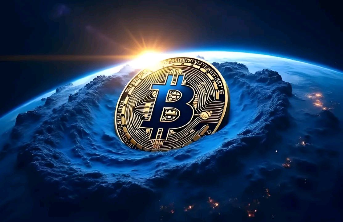 币圈看盘工具app，币圈比特币F4