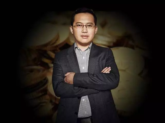 比特币怎么套利，巨额比特币怎么套现