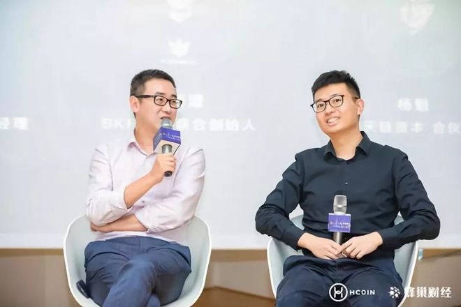 比特币怎么套利，巨额比特币怎么套现