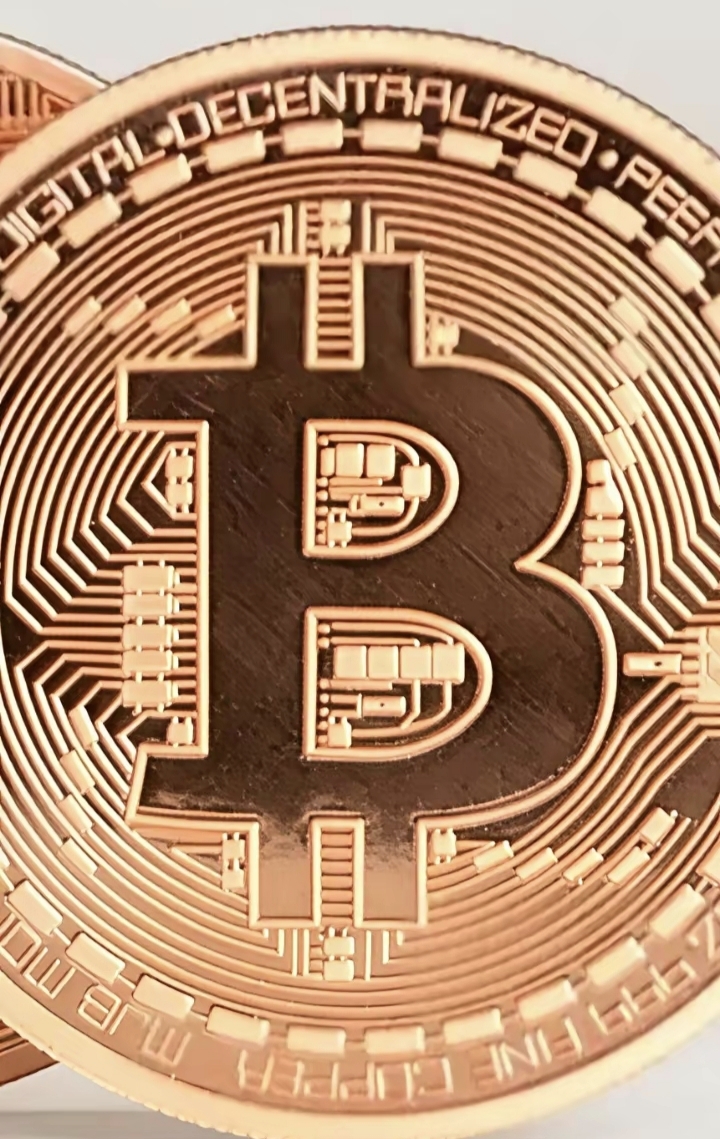 我有20个比特币，有20个比特币