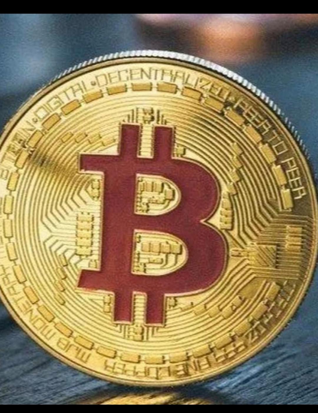 比特币1聪1美元，比特币1w美币