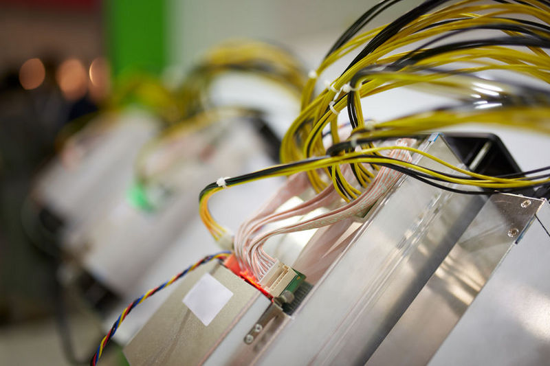 绑架要比特币，绑架比特币特币怎么挖