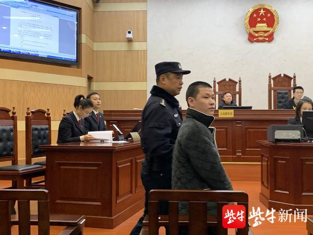 绑架要比特币，绑架比特币特币怎么挖