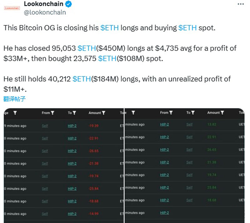 比特币赚了一个亿会查你吗，有比特币静数币吗