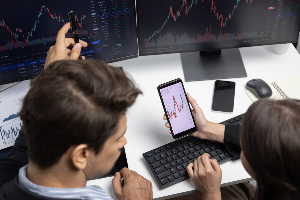 比特币相关工作，看比特币的工作