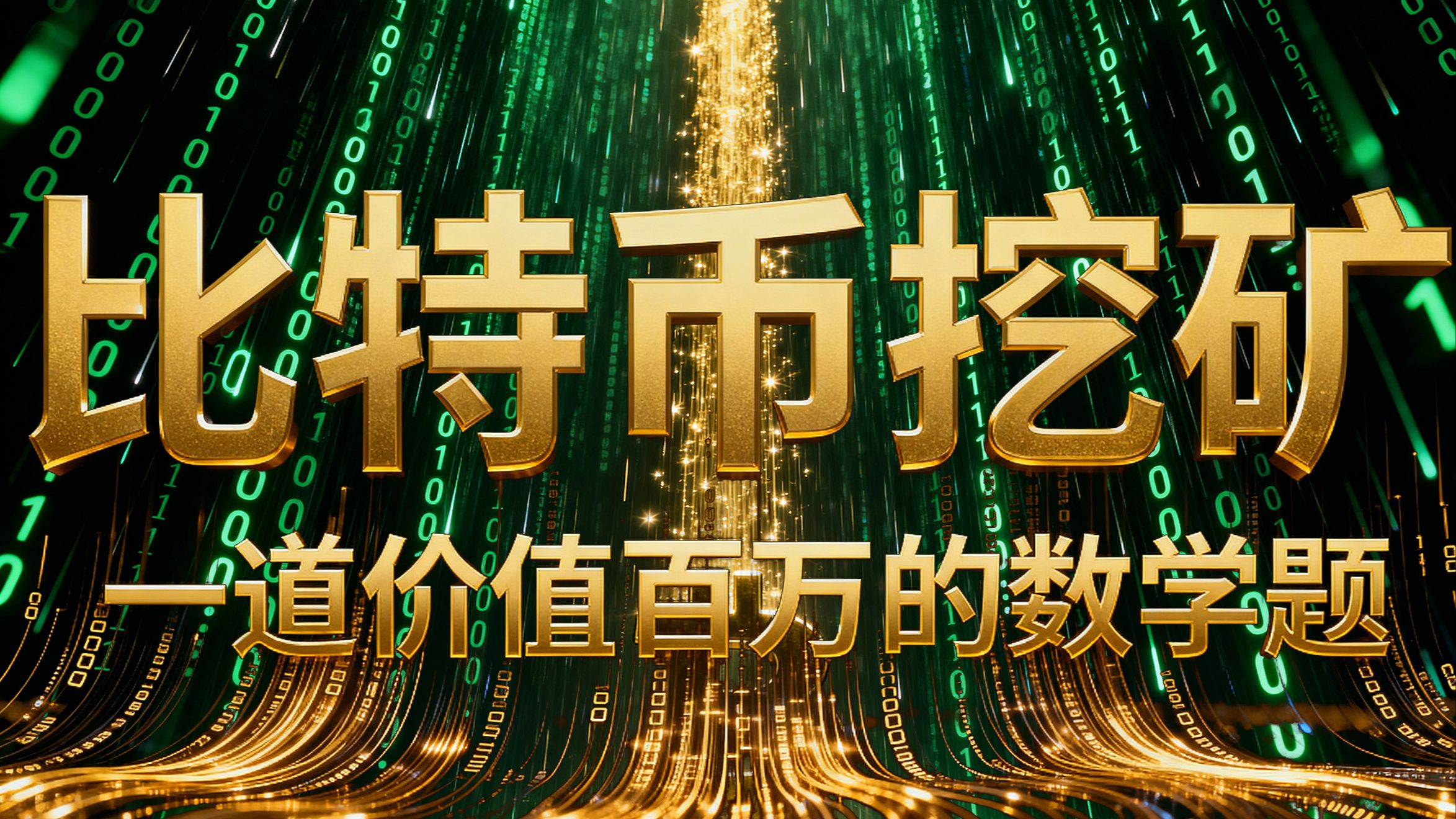 比特币挖矿什么意思合法吗，比特币挖币什么意思