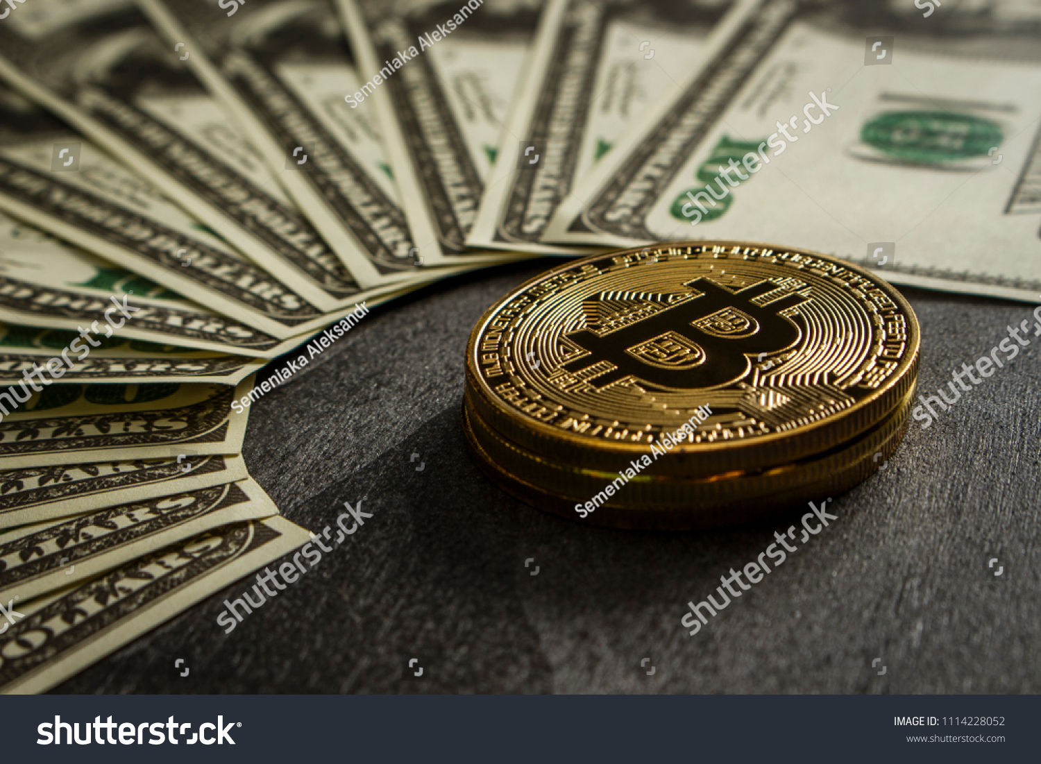 比特币交换的方式有哪几种，南非比特币交换