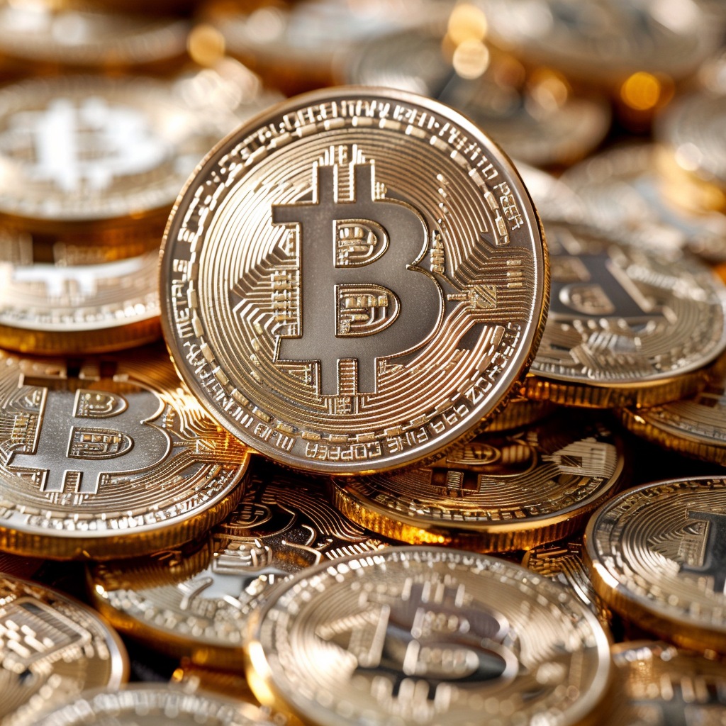 比特币发行时是什么价格，比特币自行发行的