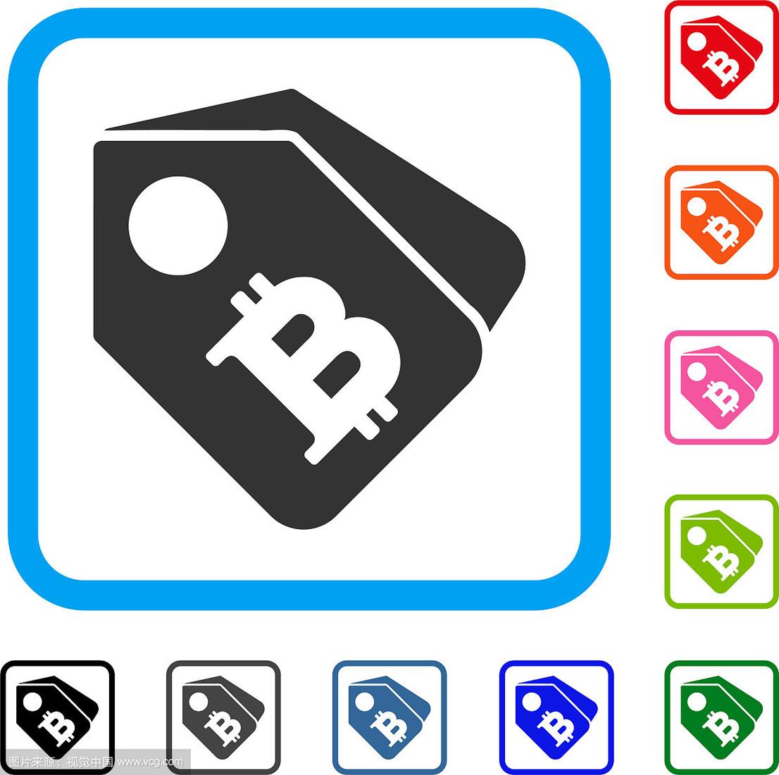 国家关于比特币新规定，比特币标签怎么取消