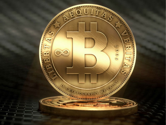 比特币m的单位是多少，比特币m的单位