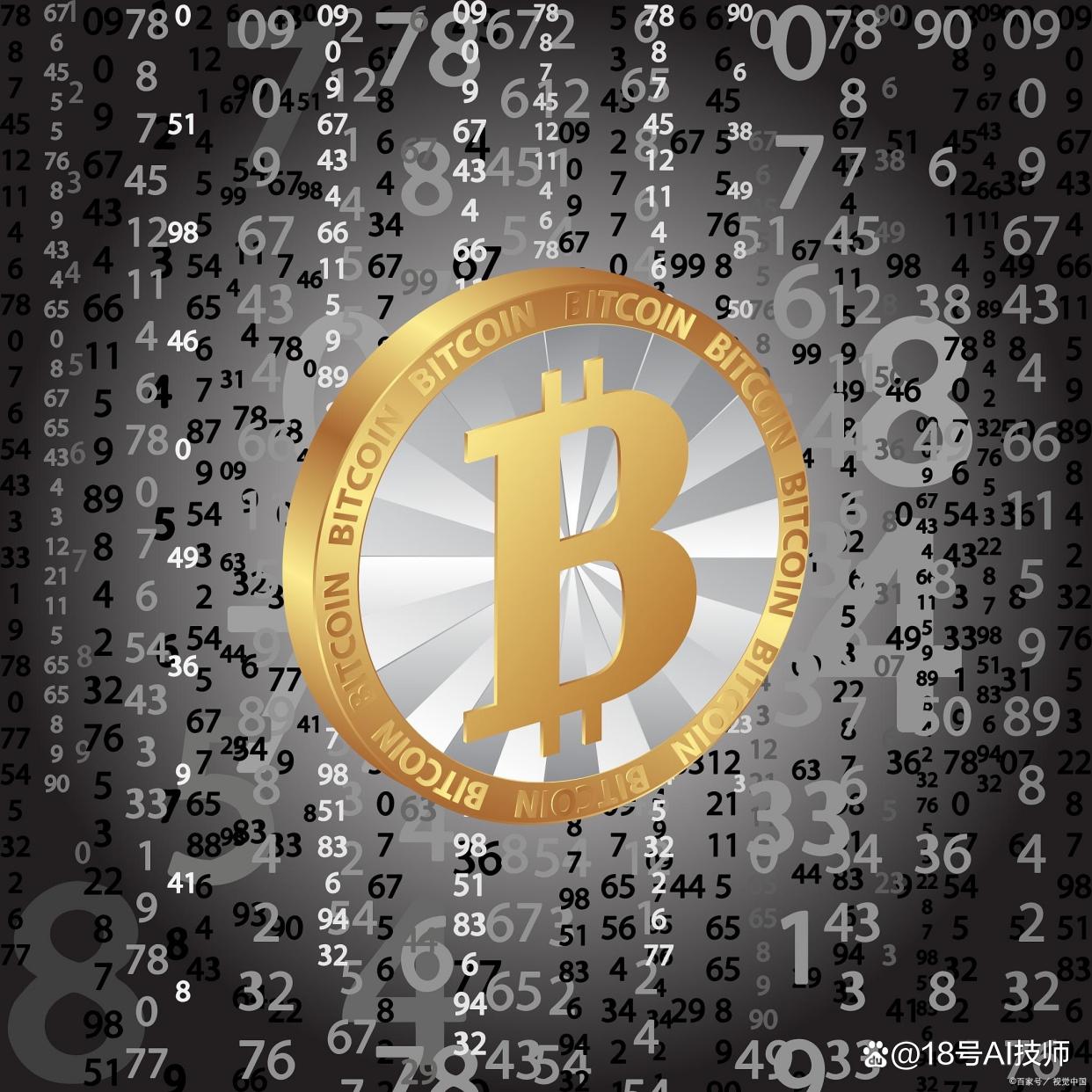 比特币m的单位是多少，比特币m的单位