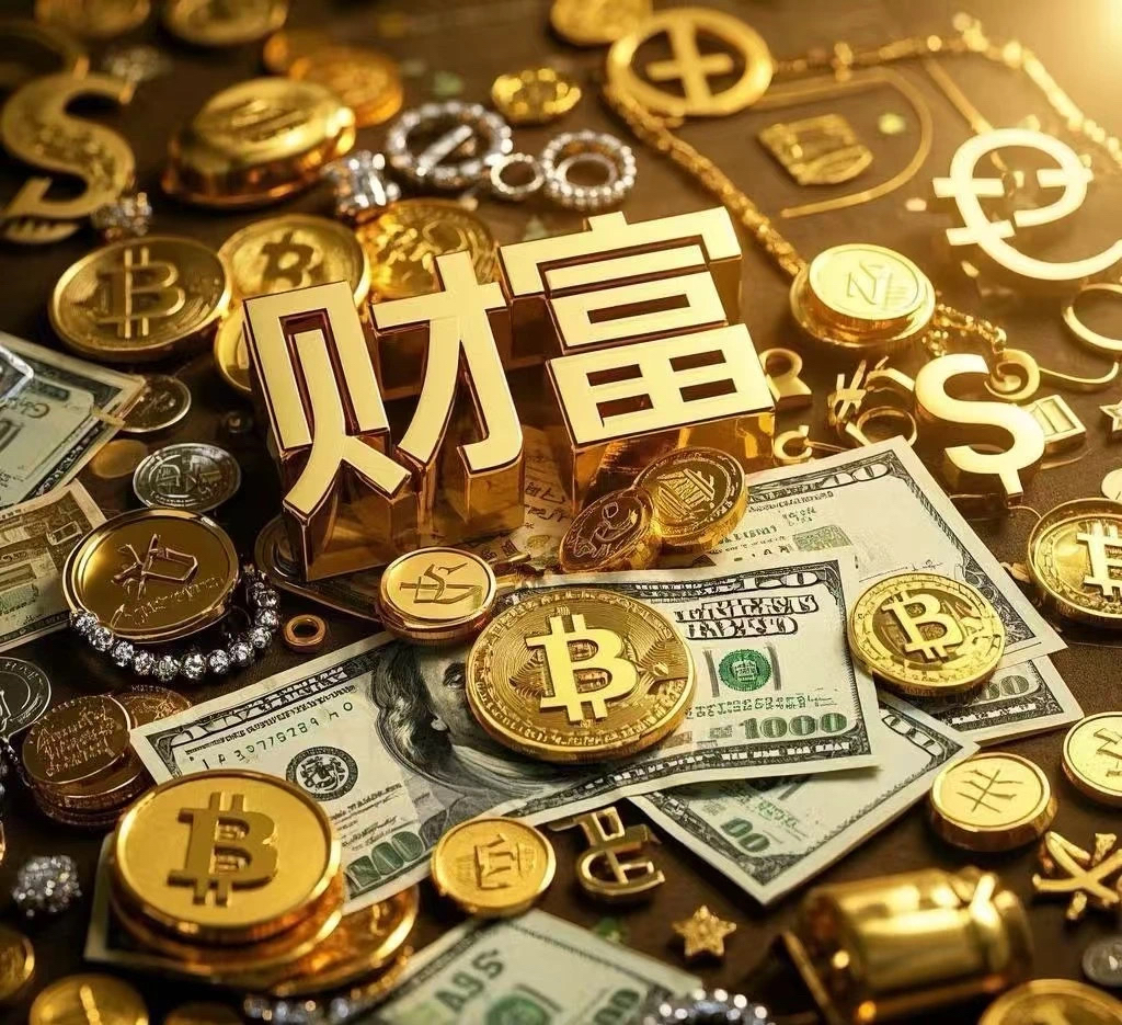 国内比特币如何换成人民币，比特币以外的其他币种