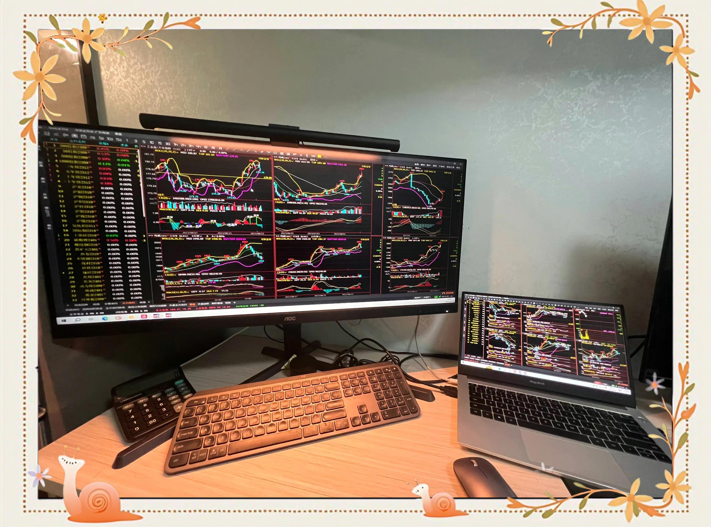 比特币爆仓实时查询，比特币现货滚仓