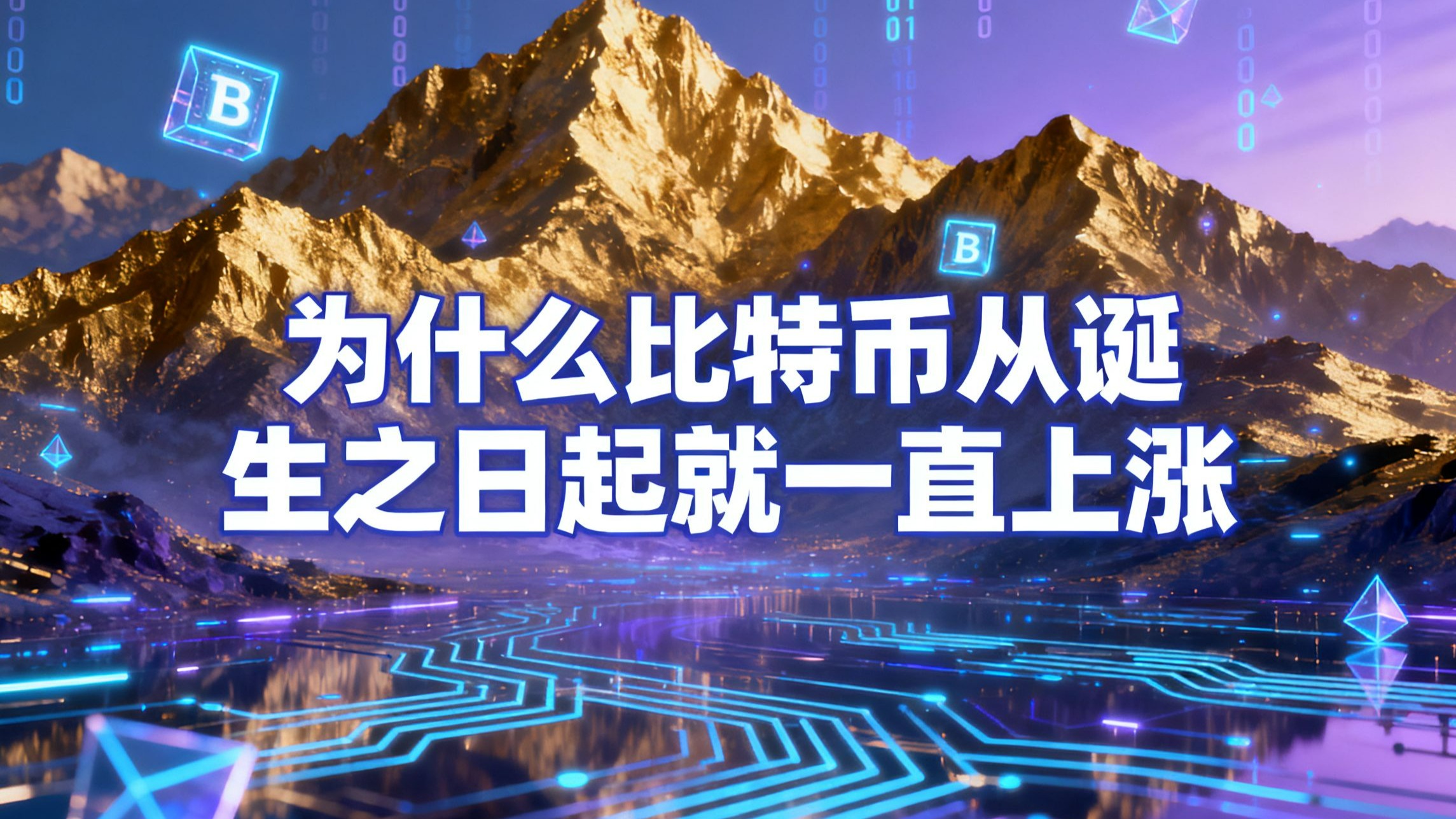 为什么比特币需要挖矿,比特币为什么要挖币 为什么比特币需要挖矿,比特币为什么要挖币