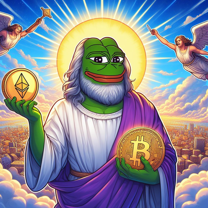 比特币的供给与需求由哪些因素决定，比特币供不应求