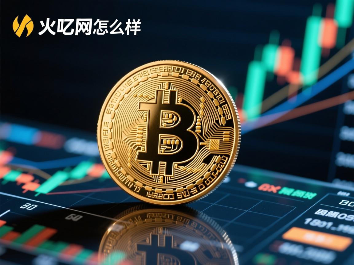 关于如何在火币买卖比特币的信息