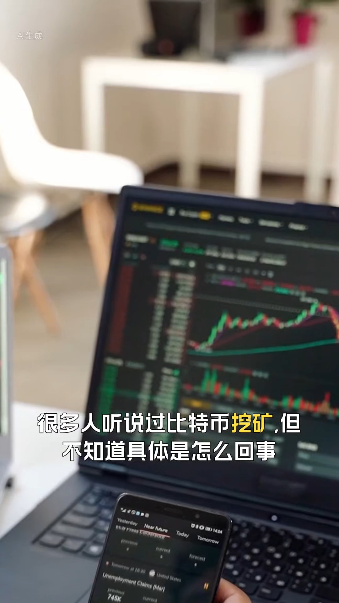 挖山寨币还是挖比特币划算，挖山寨币还是挖比特币