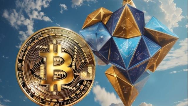 比特时代和比特币有关系吗知乎，比特时代和比特币有关系吗