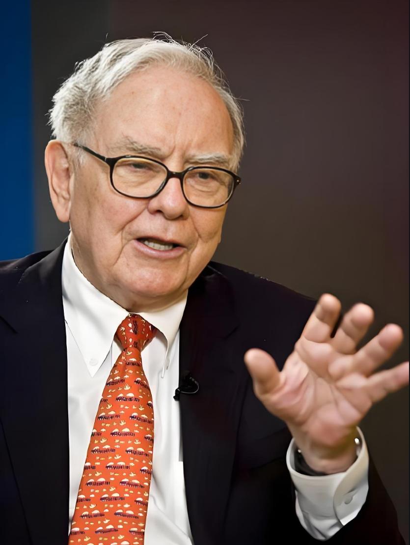 比特币大亨都有谁，比特币行业大佬