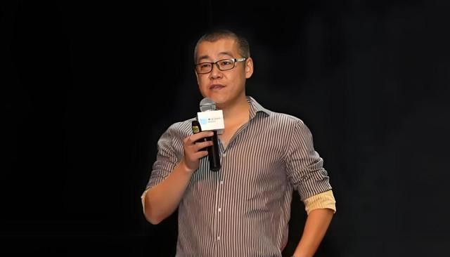 比特币大亨都有谁，比特币行业大佬