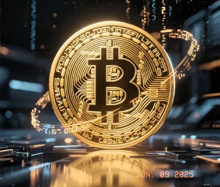 挖以太坊和挖比特币矿机那个回本周期短，挖比特币对比挖以太币