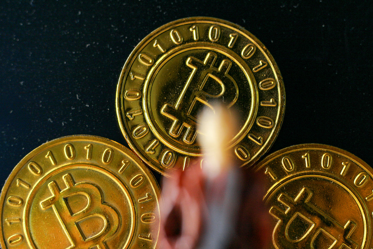 比特币是谁的创始人，比特币是鼻祖吗