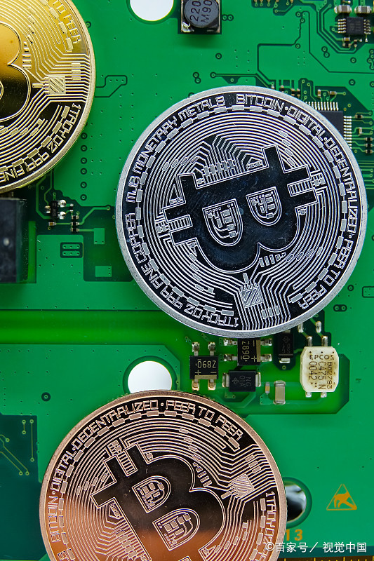 比特币期货没平仓怎么回事，比特币期货没平仓