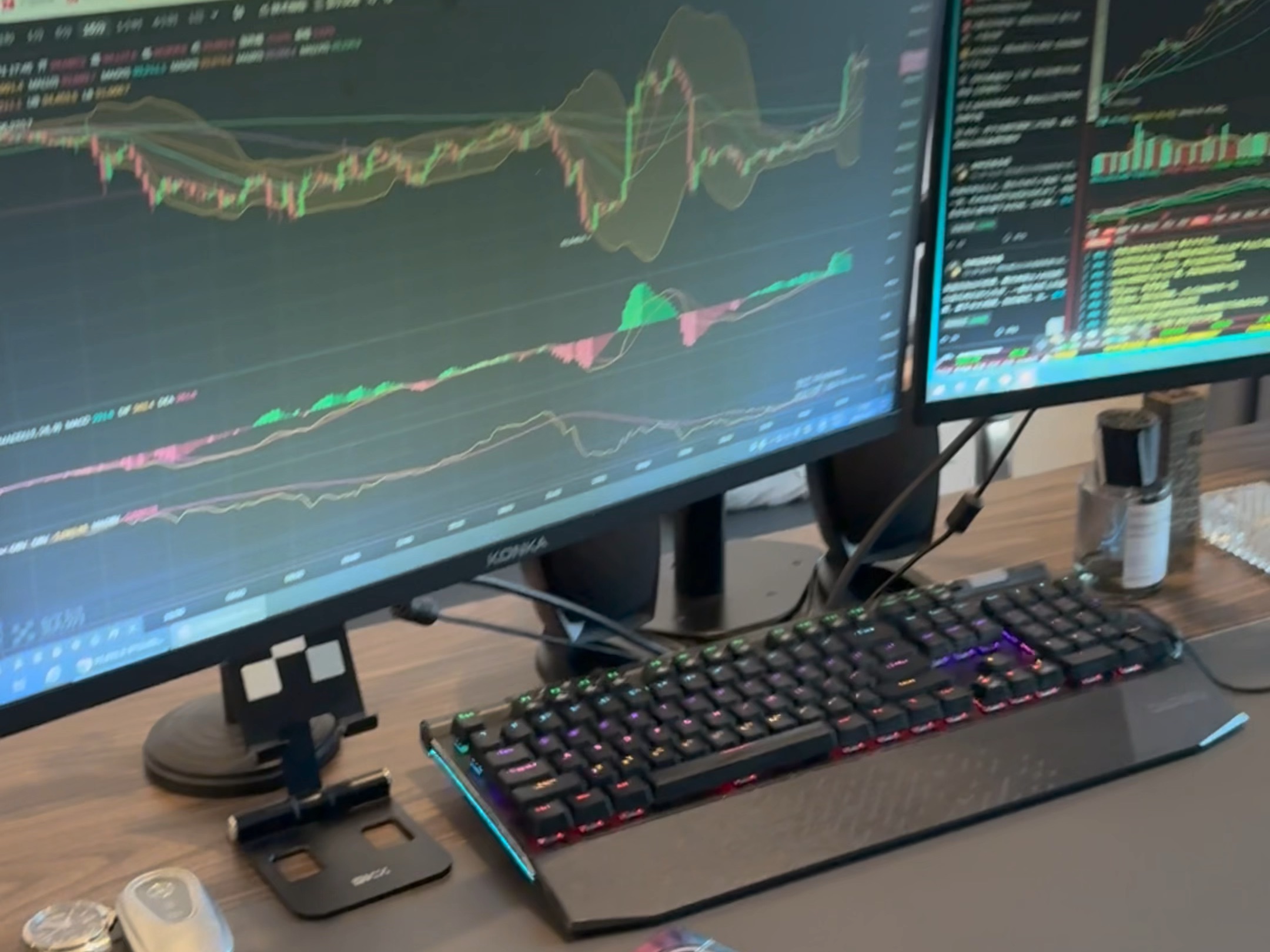 比特币看盘初入门教程,比特币看盘技巧 比特币看盘初入门教程,比特币看盘技巧