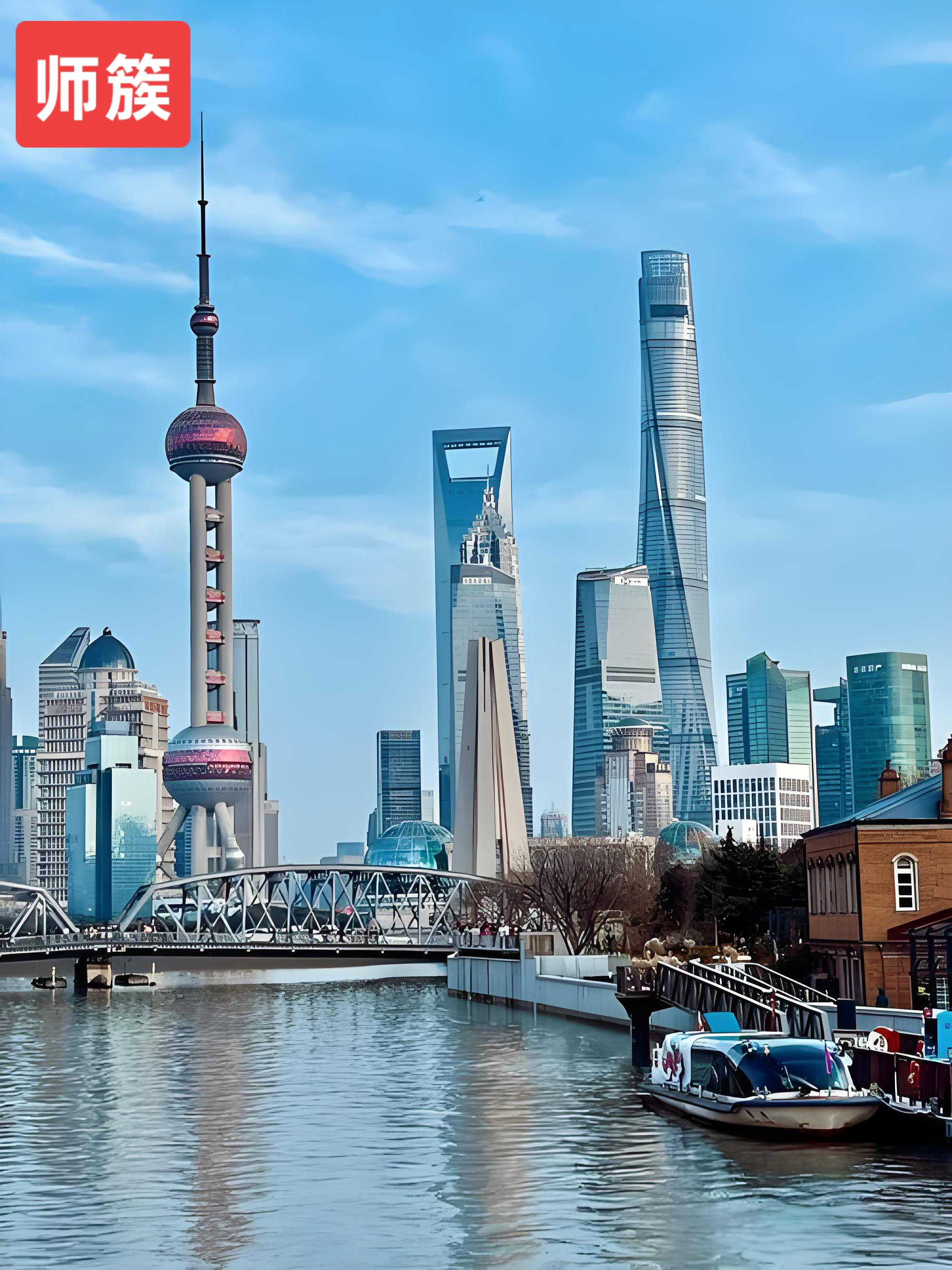 元子币会超越比特币吗为什么，元子币会超越比特币吗