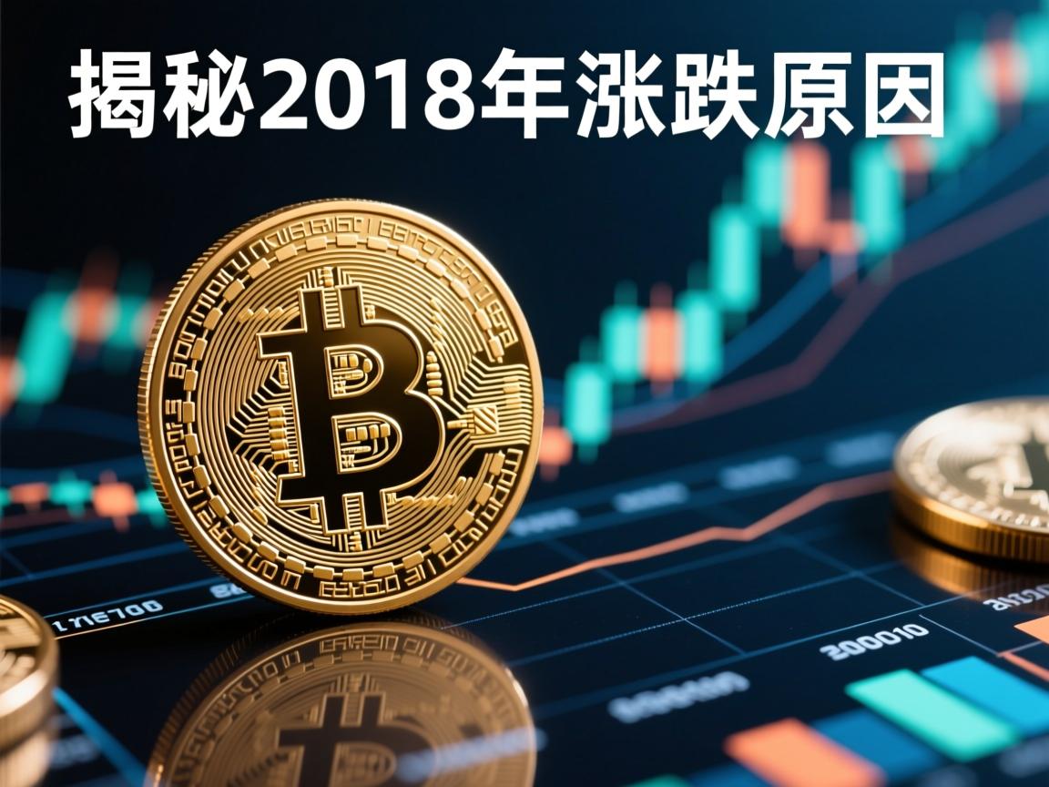 比特币最新暴力消息今天，比特币最新暴力消息