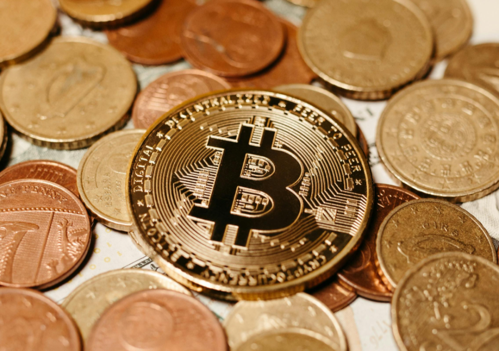 俄罗斯加密货币交易所有那些网站，俄罗斯加密币对比特币