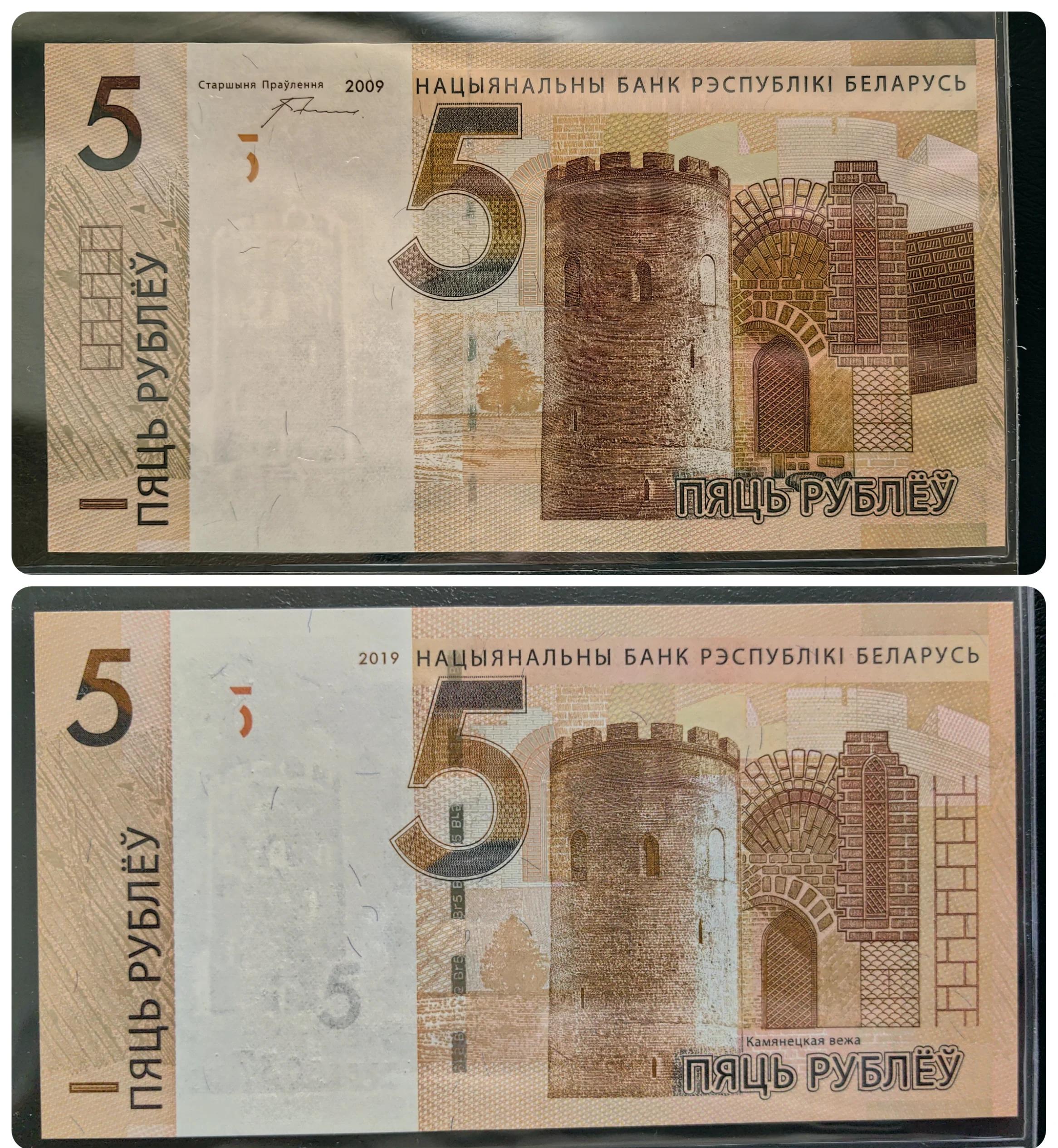 俄罗斯加密货币交易所有那些网站，俄罗斯加密币对比特币