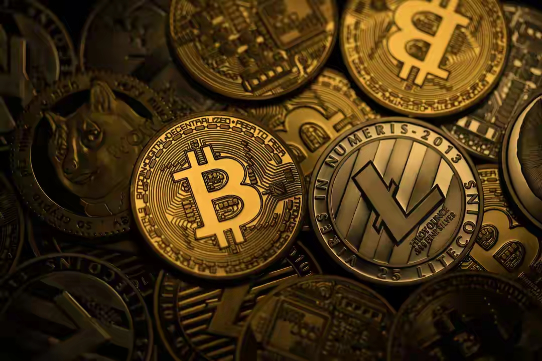 比特币等于人民币多少元，比特币cny是人民币