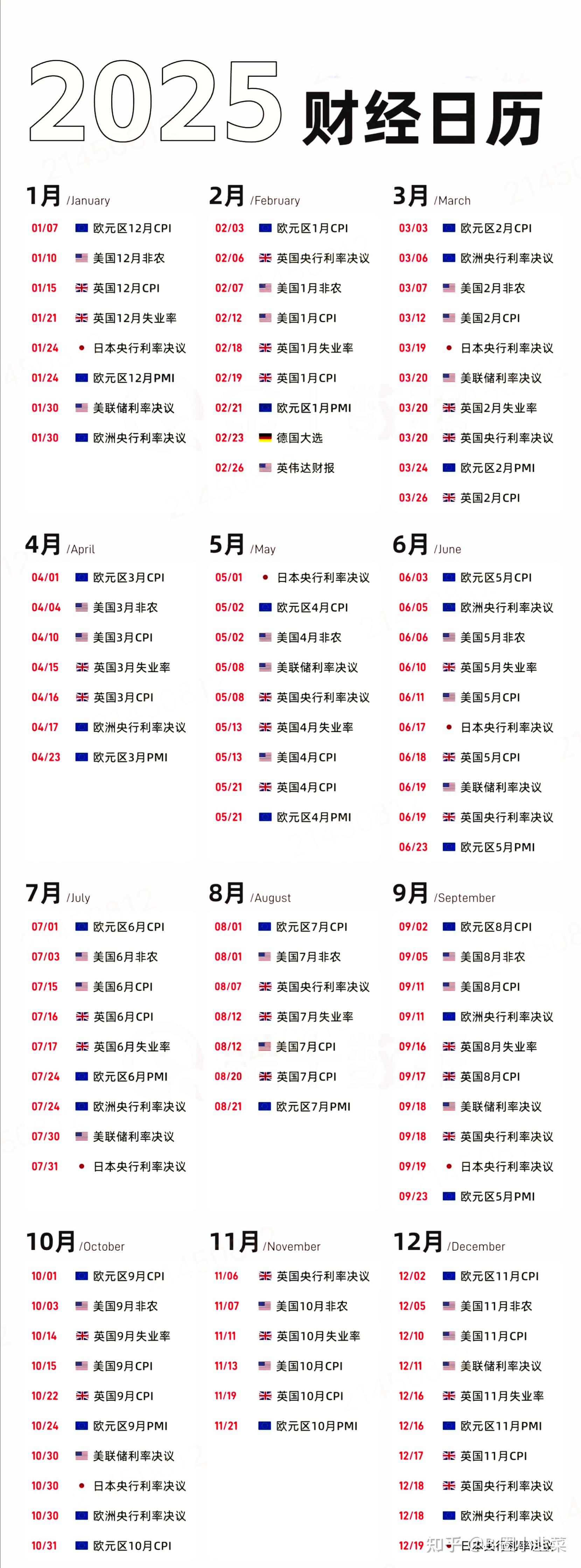 比特币官方预测潜力股票，比特币官方预测潜力