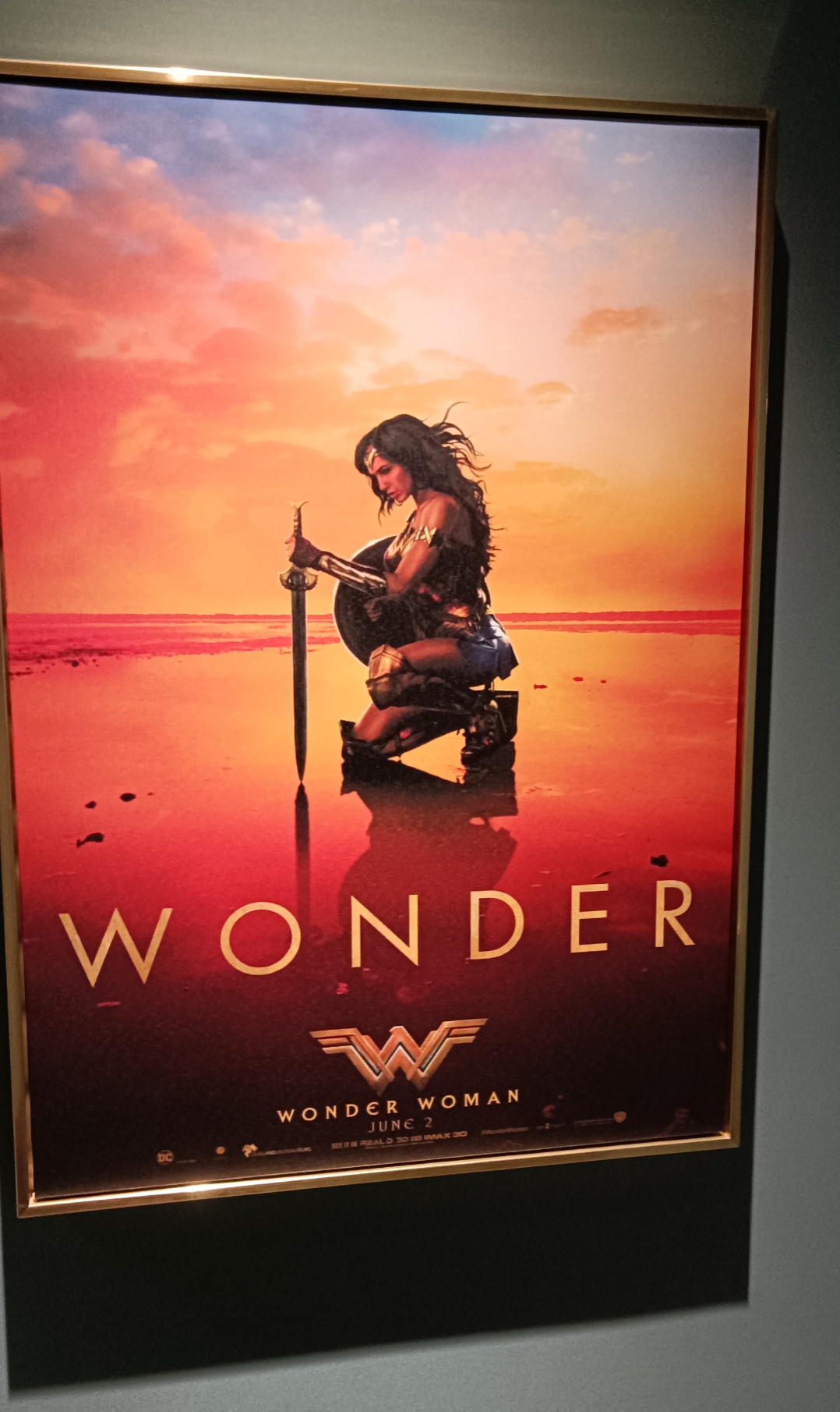 电影比特币的秘密是什么，电影比特币的秘密